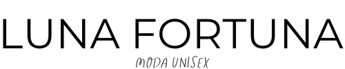 Luna Fortuna Shop
