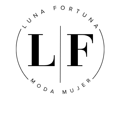 Luna Fortuna Shop